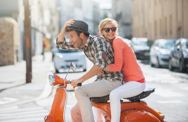 Aliquam dignissim sagittis