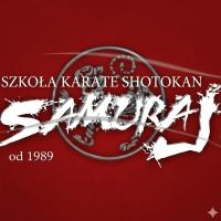 Szkoła Karate Shotokan - Samuraj