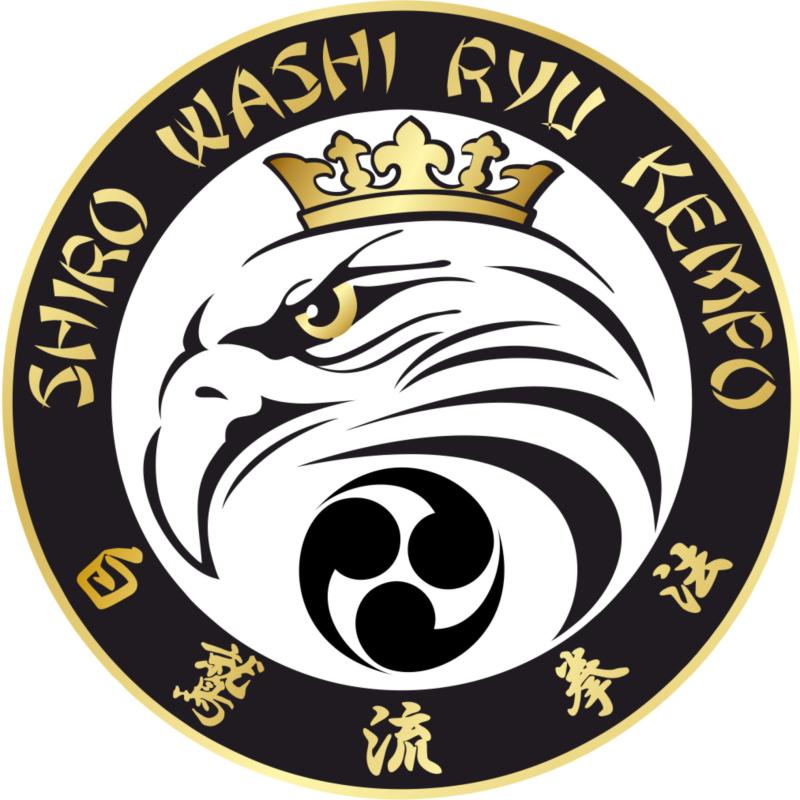 Shiro Washi Ryu Kempo Karate